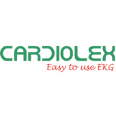 Cardiolex's Logo