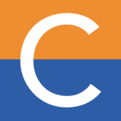 CorVant's Logo