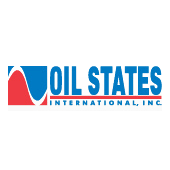 Oil States Industries's Logo