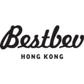 Bestbev's Logo