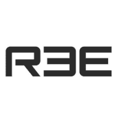 REE Automotive's Logo