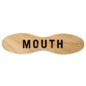 Mouth Foods's Logo