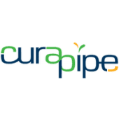 Curapipe's Logo