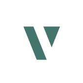 Verimi's Logo