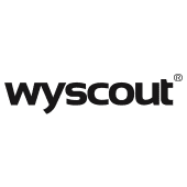 Wyscout's Logo