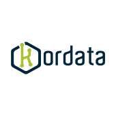 Kordata's Logo