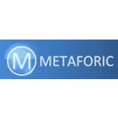 Metaforic's Logo