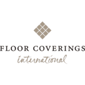 Floor Coverings International's Logo