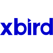 Xbird's Logo