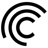 Centrifuge's Logo