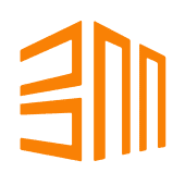 BuildingMinds's Logo