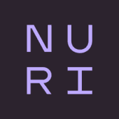 Nuri's Logo