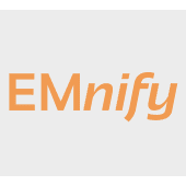 EMnify's Logo