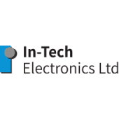 In-Tech Electronics's Logo