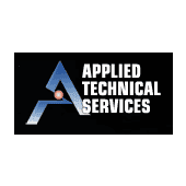 Applied Technical Services's Logo