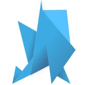 deepstreamHub's Logo