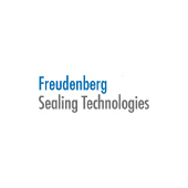 Top 100 Labyrinth Seal Manufacturers in 2026 | ensun