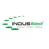 Top 73 Biotech Companies in Pune (2026) | ensun