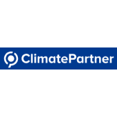 Climate Partner's Logo