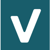 voiXen GmbH's Logo