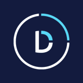 Dalia Research's Logo