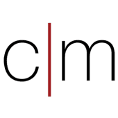 colormass's Logo