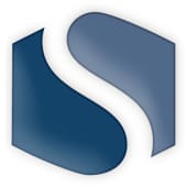 Steganos's Logo