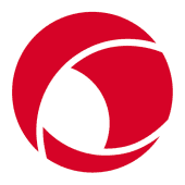 Secucloud's Logo