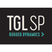 Tgl-sp Industries's Logo