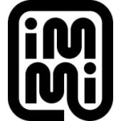 Immi's Logo