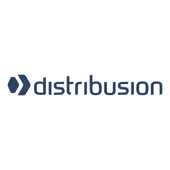 Distribusion Technologies's Logo