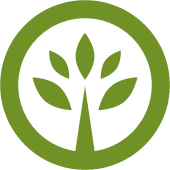 DKE Agrirouter's Logo