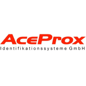 AceProx's Logo