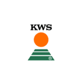 KWS Group's Logo