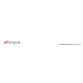 allangua's Logo