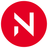 Nireeka Technologies Inc.'s Logo