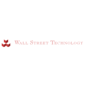 Wall Street Technology's Logo