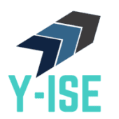 Y-ise's Logo