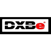 DXBe Management & Strategy Inc.'s Logo