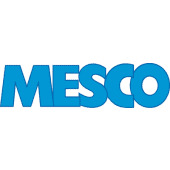 MESCO's Logo