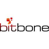 bitbone's Logo