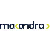 makandra's Logo