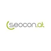 seoCon's Logo