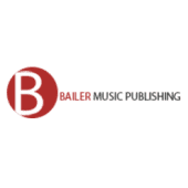 Bailer Music Publishing's Logo