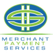 Merchant Payment Services's Logo