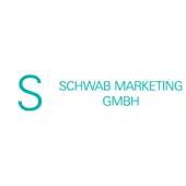 Schwab Marketing's Logo