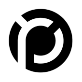 PreciPoint's Logo