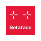 Betaface's Logo