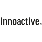 Innoactive's Logo