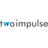 Two Impulse's Logo